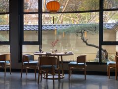 -新荣记(西溪湿地店)