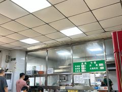 -清真-戏楼王记牛肉面