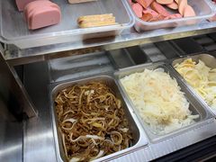 -脑馋粉儿(三里屯店)