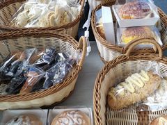 -深铁皇冠假日酒店·大堂吧