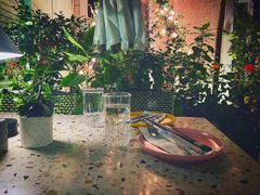 -La Maison 夜来香(进贤路店)