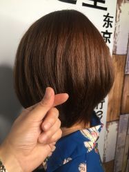 -藤野造型