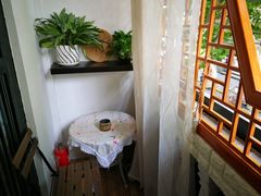 -铭洋专业采耳(田子坊店)