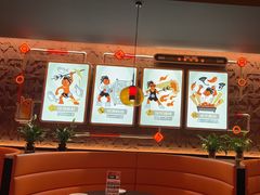 -探鱼·鲜青椒爽麻烤鱼(正佳广场店)