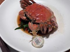 -苏帮袁Sue Cuisine(来福士店)
