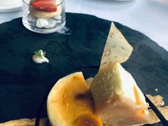 -王品台塑牛排(成都万象城店)