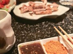 -牛家酒场(7mall店)