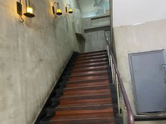 -袁小二大东北铁锅炖(吉祥村总部)