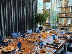 -AZUR聚(香格里拉饭店)