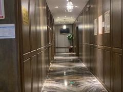-徽宴楼·玫瑰之约(祥源店)