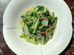 -钱塘花园·宁波菜