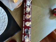 -恰餐厅及酒吧CHAR Bar & Grill(北京三里屯洲际店)