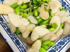 -洞天食府(北大街店)