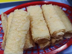 -三毛牛肉店(福强店)
