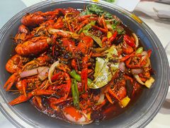 -浙江三立开元名都大酒店·四季轩中餐厅