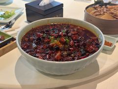 -新沸腾鱼乡(世贸天阶店)