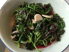 -黔蘑菇四季餐厅(观山湖店)