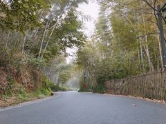 -法云古村