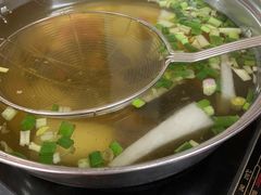 -江村四哥新鲜牛肉店(江高总店)