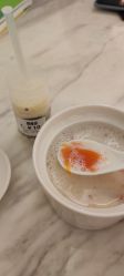 点击看大图 -尚圣月子会所·庄园式月子中心(萧山湘湖店)