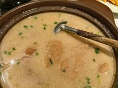 -顺香居·老字号湖北菜(江汉路店)