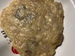 -鼎香缘海鲜自助火锅烤肉(锦辉购物广场店)