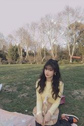 -Kraemer Paris  苏豪路易士·嘉玛发廊