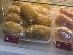 -味多美蛋糕(洋桥店)