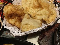 -沙嗲王(加拿芬店)