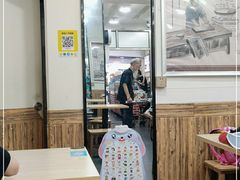 -陈伯手工鱼丸(鼓浪屿沙滩店)
