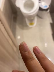 -匠之美甲美睫