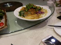 -府鑫一厨