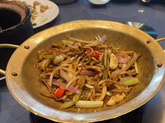 -丽华园(青少年宫店)