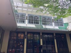 -Izumi Japanese Kitchen