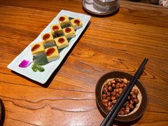 -天元奎饭店(总店)
