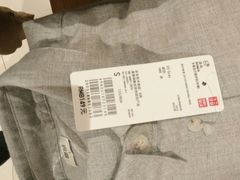 -优衣库(厦门SM广场店)