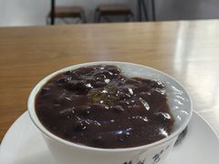 -笃笃笃糖粥(十全街店)