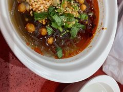 -喜家德虾仁水饺(景枫中心店)