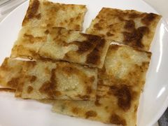 -土连锅·现熬养生汤锅(梁家巷店)