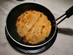 -陶陶居酒家(海岸城店)