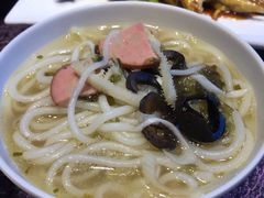 -福利来酒店(舜耕店)