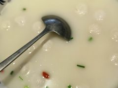 -解家河南菜(商鼎路店)