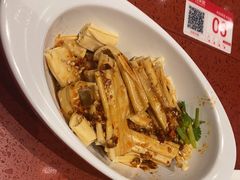 -喜家德虾仁水饺(东海缤纷天地店)