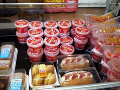 -味多美蛋糕(潘家园店)
