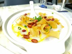-匠传(沙嘴店)