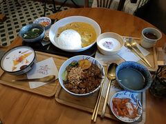 -春风·有糖(崇宁路店)