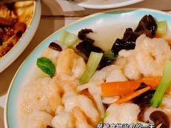 -松云居.大连人.大连菜