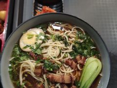 -贝林大翅鲸简餐厅(国家海洋博物馆店)