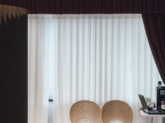 -何顺华吉他沙龙