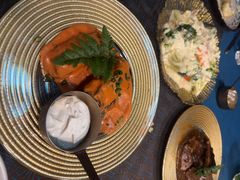 -喀秋莎俄罗斯西餐厅(广州分店)